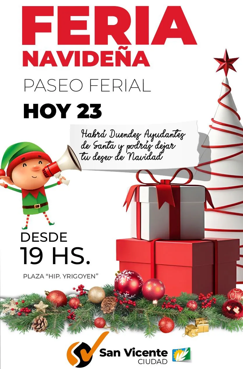 WhatsApp Image 2025-12-23 at 09.27.40