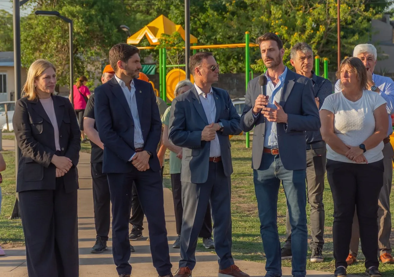 565645465_1299468035553310_6486666551411872319_n