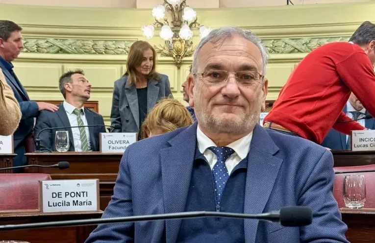 calvo