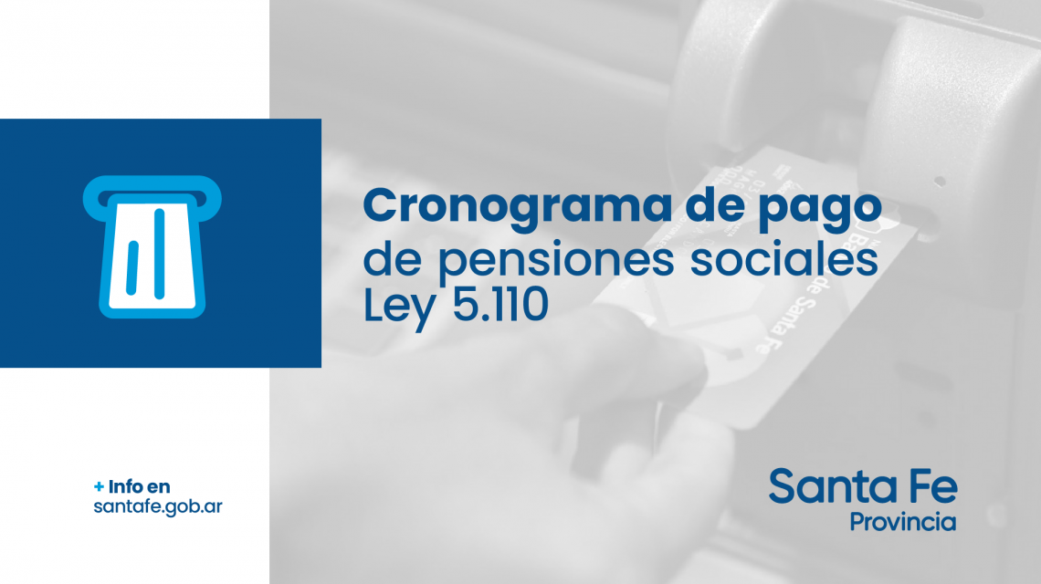 pensionessociales