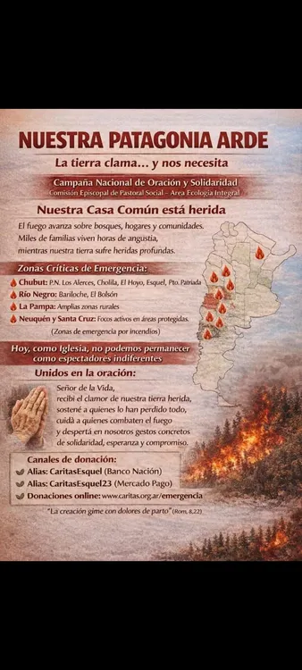 623261091_1328099249356611_1619339322442894529_n