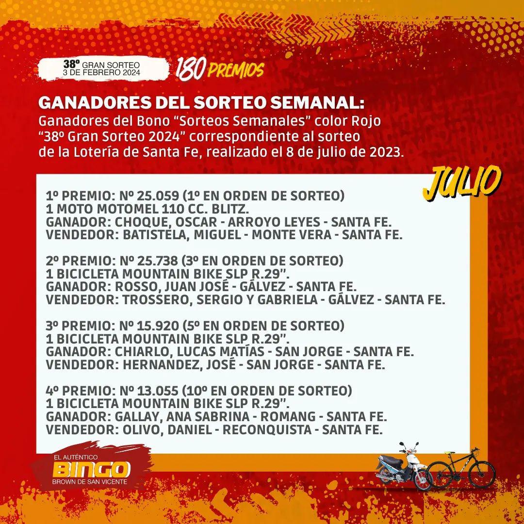 bingojulio2
