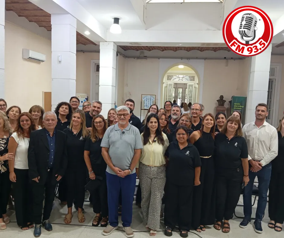 20260220_224212_0000