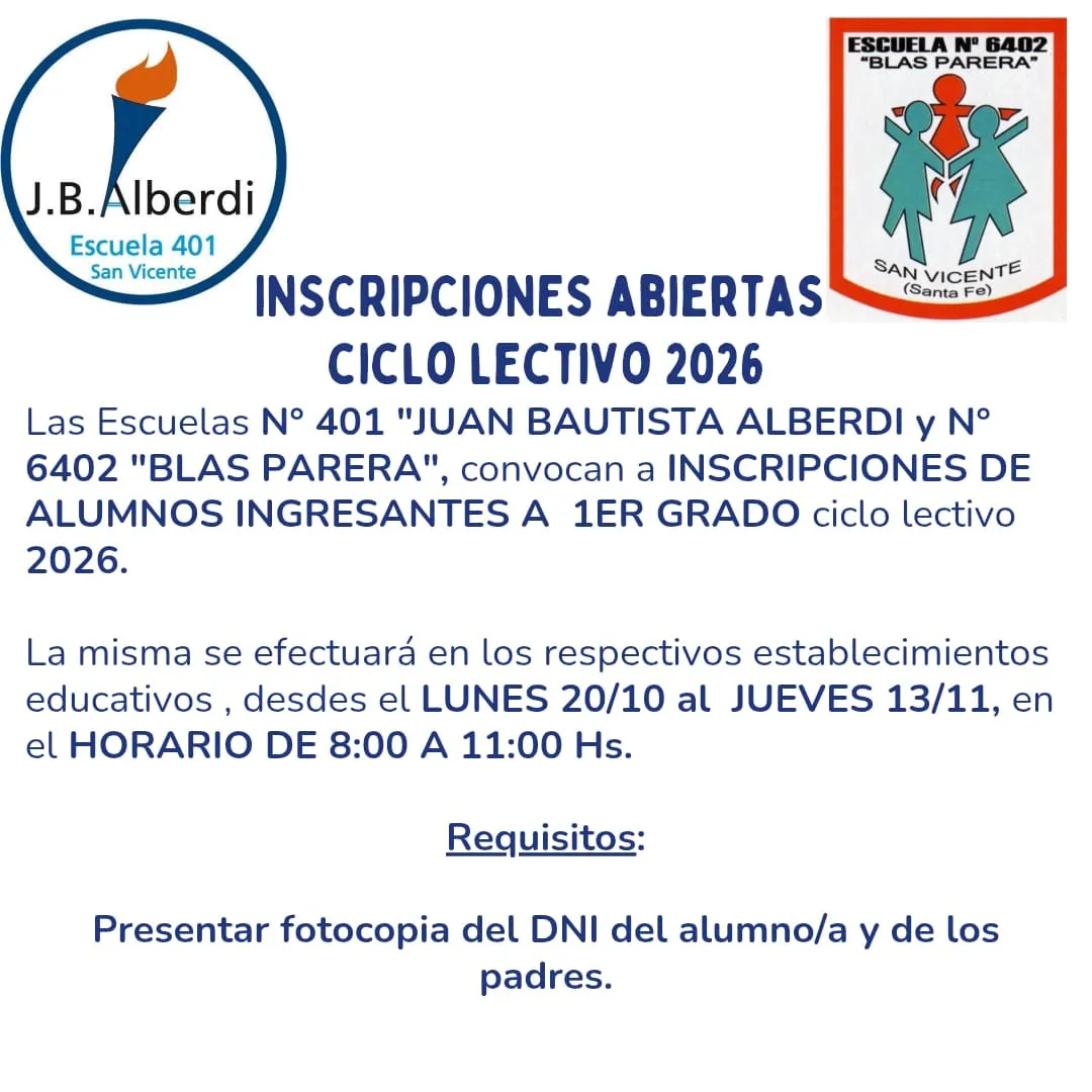 562360639_1395019215461686_4249928484784467503_n