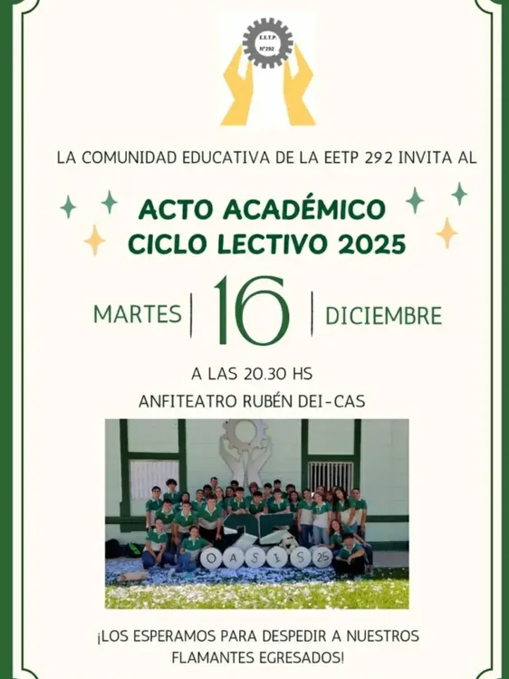 WhatsApp Image 2025-12-11 at 17.49.10