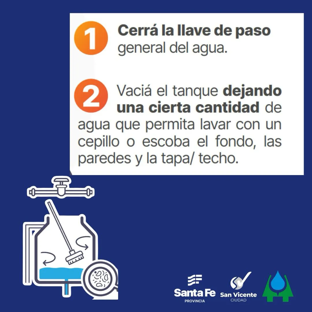 612097873_17871470310499017_4426010766593059985_n