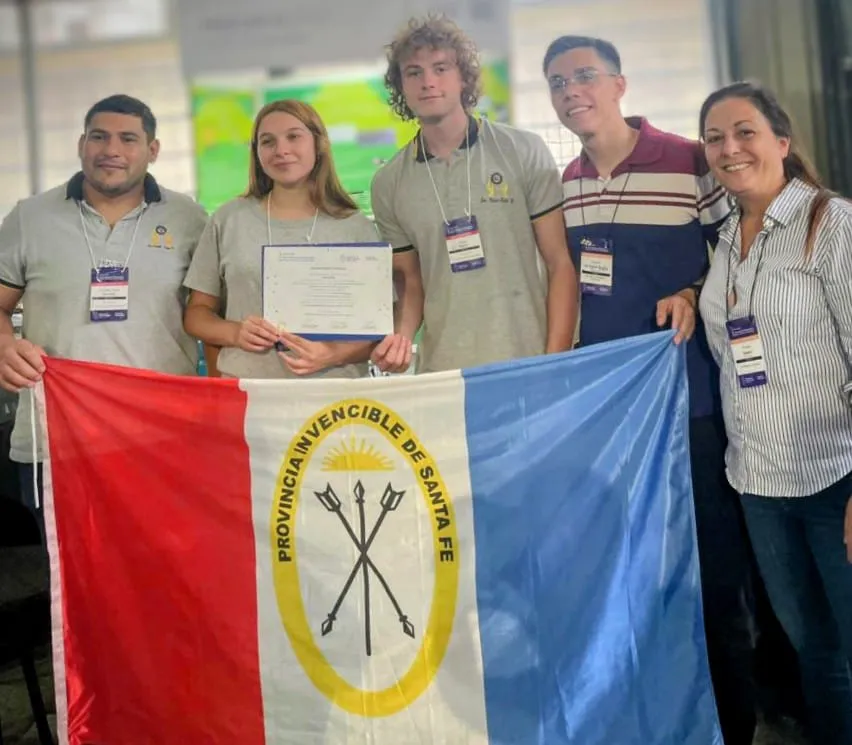 587704189_1449599873838426_4000506220375677994_n