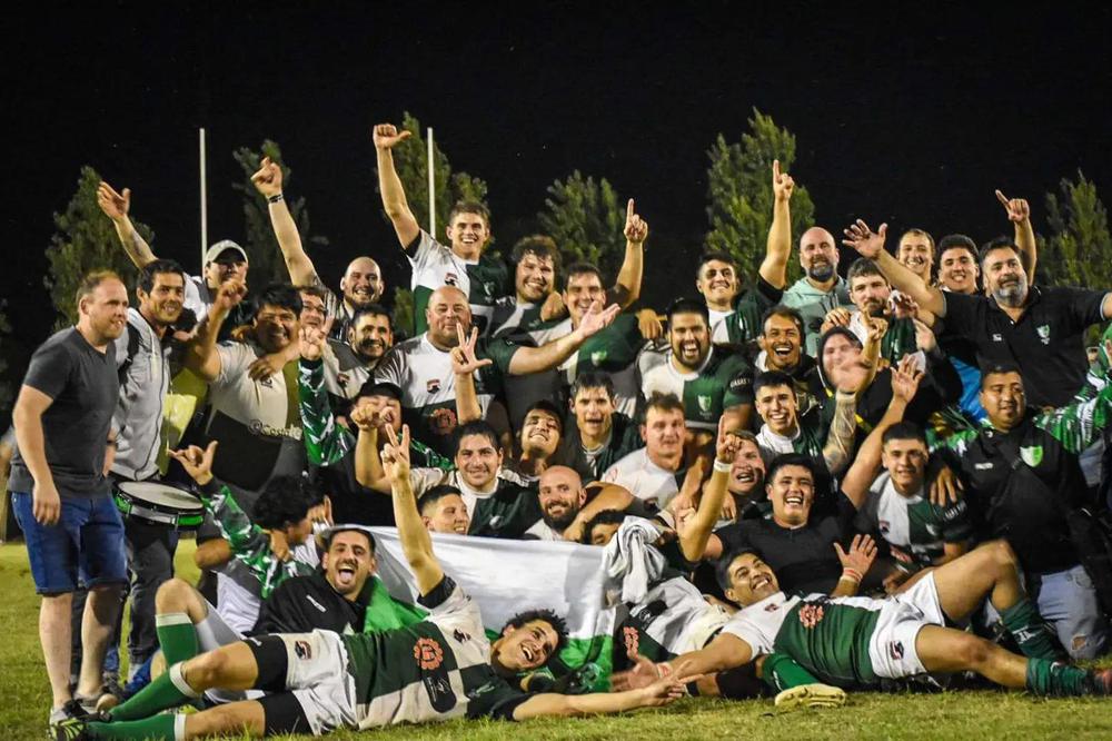 rugbycampeon