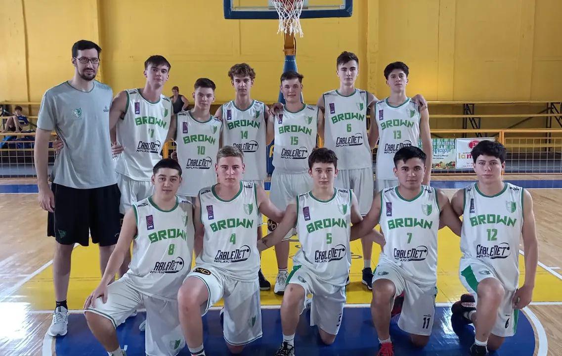 u184tos