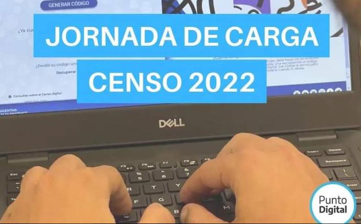 CENSO DIGITAL