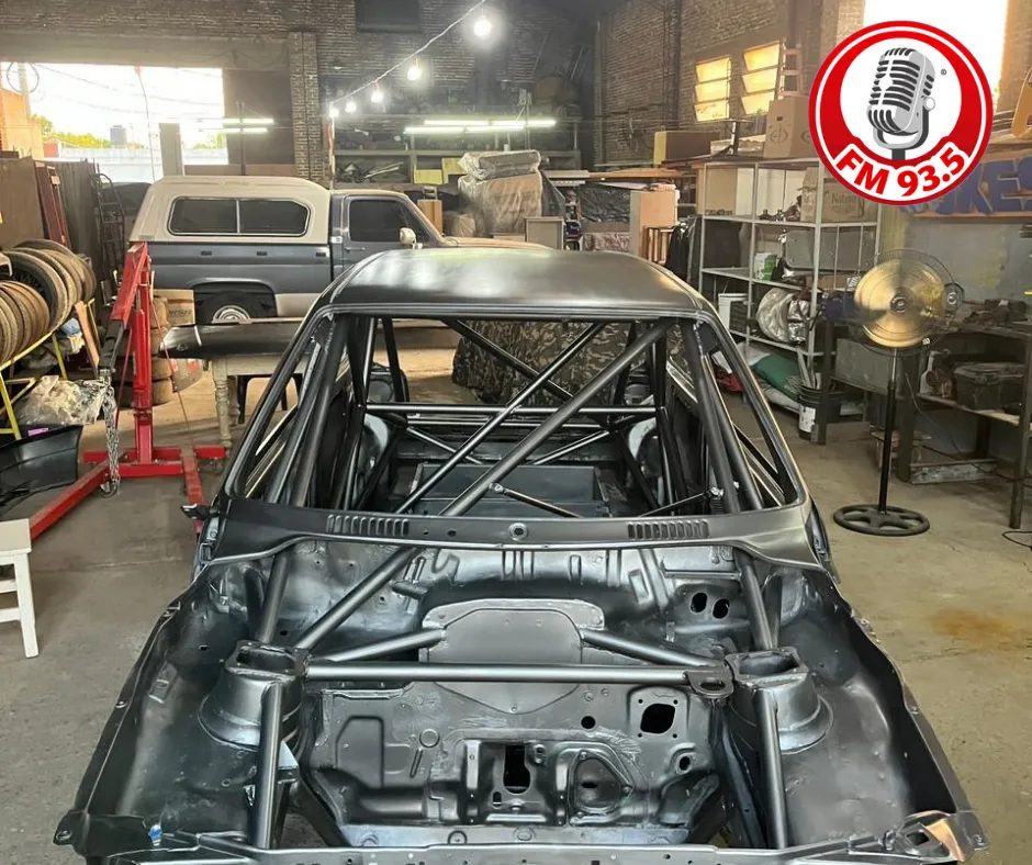 20260220_224626_0000