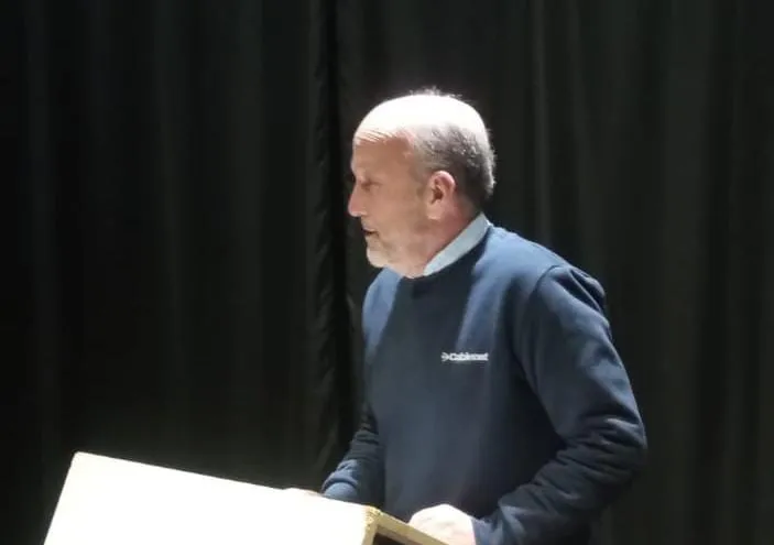 0902ba46-bba5-42fa-b090-122378067e00