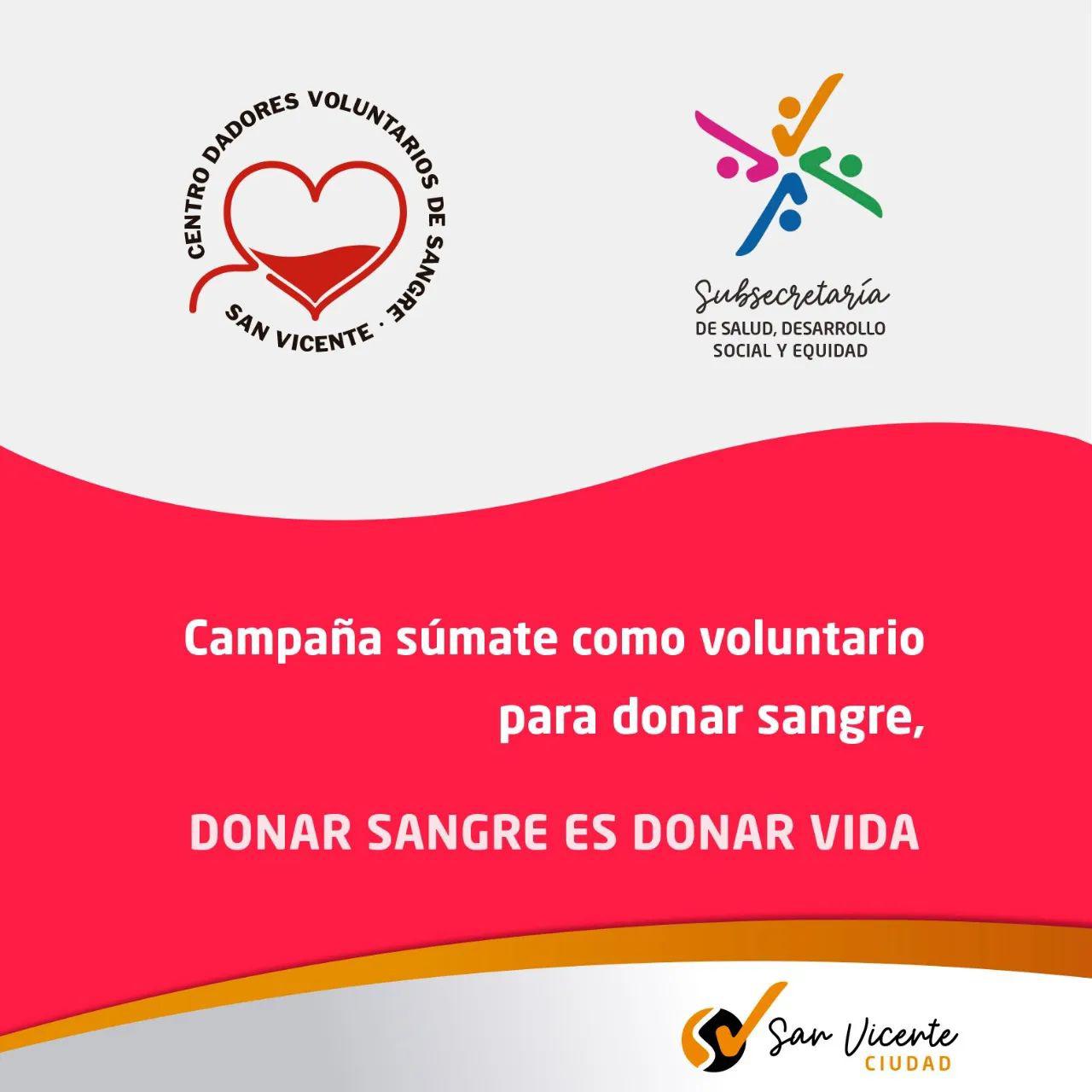 sangre1
