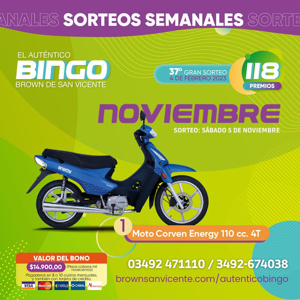 bingonoviembre