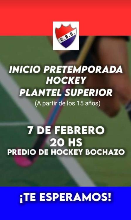 hocheypretemporada