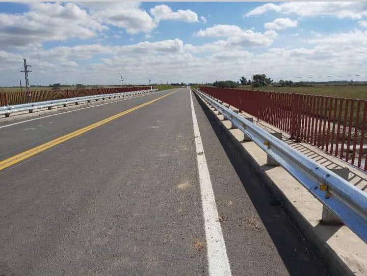 pavimentacion-ruta-63