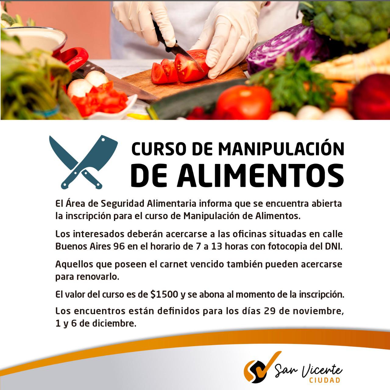 cursodemanipuladordealimentos