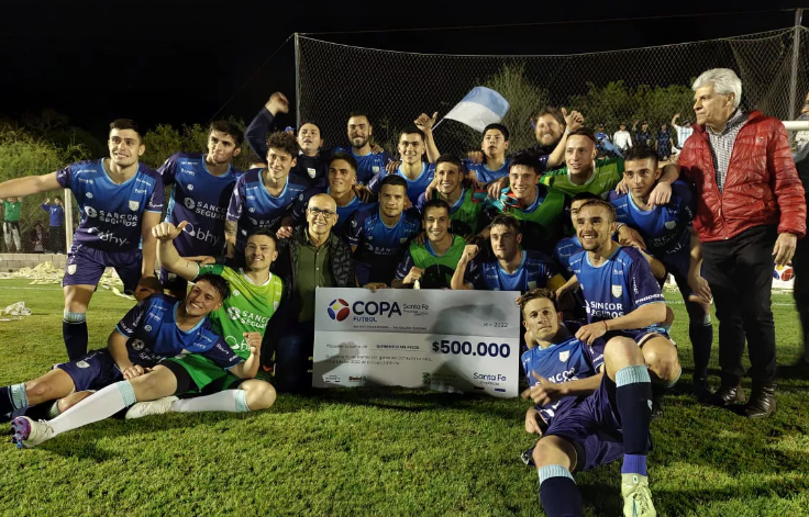 cremacopaargentina