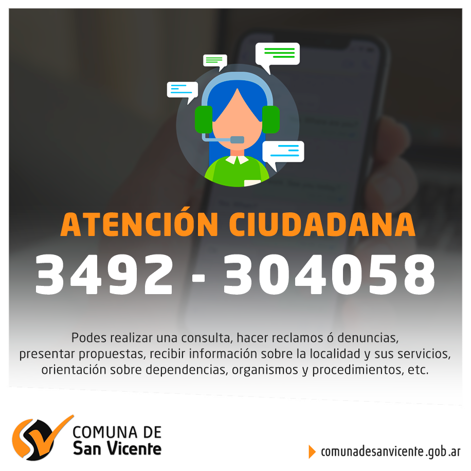 atencionciudadana2021