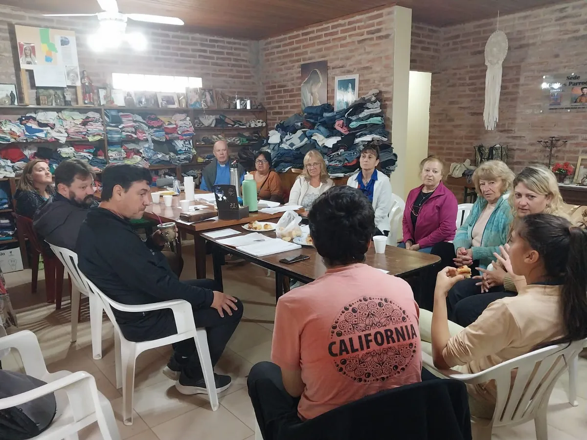 571956883_18344651059200974_4840381015009960702_n