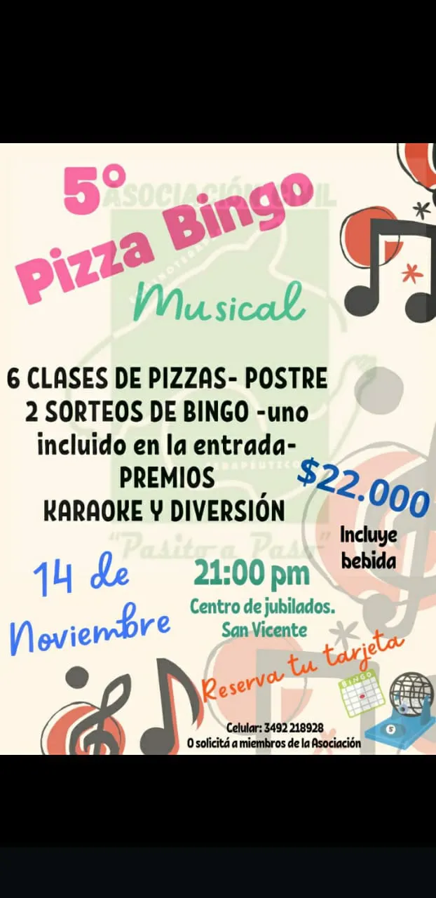 7bc4bfdf-2057-4c07-86e8-b97fd153cf58