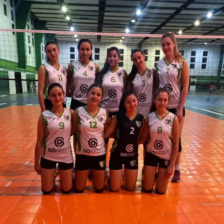 voleydamasunchales