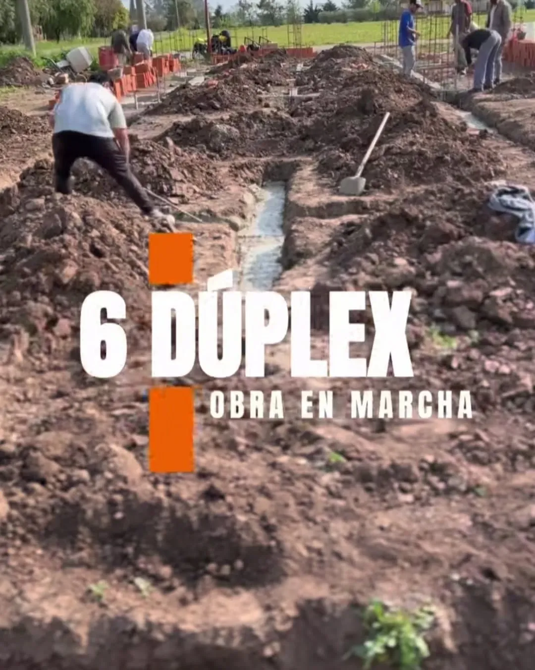 552971256_18320187148240416_3152723654758250983_n