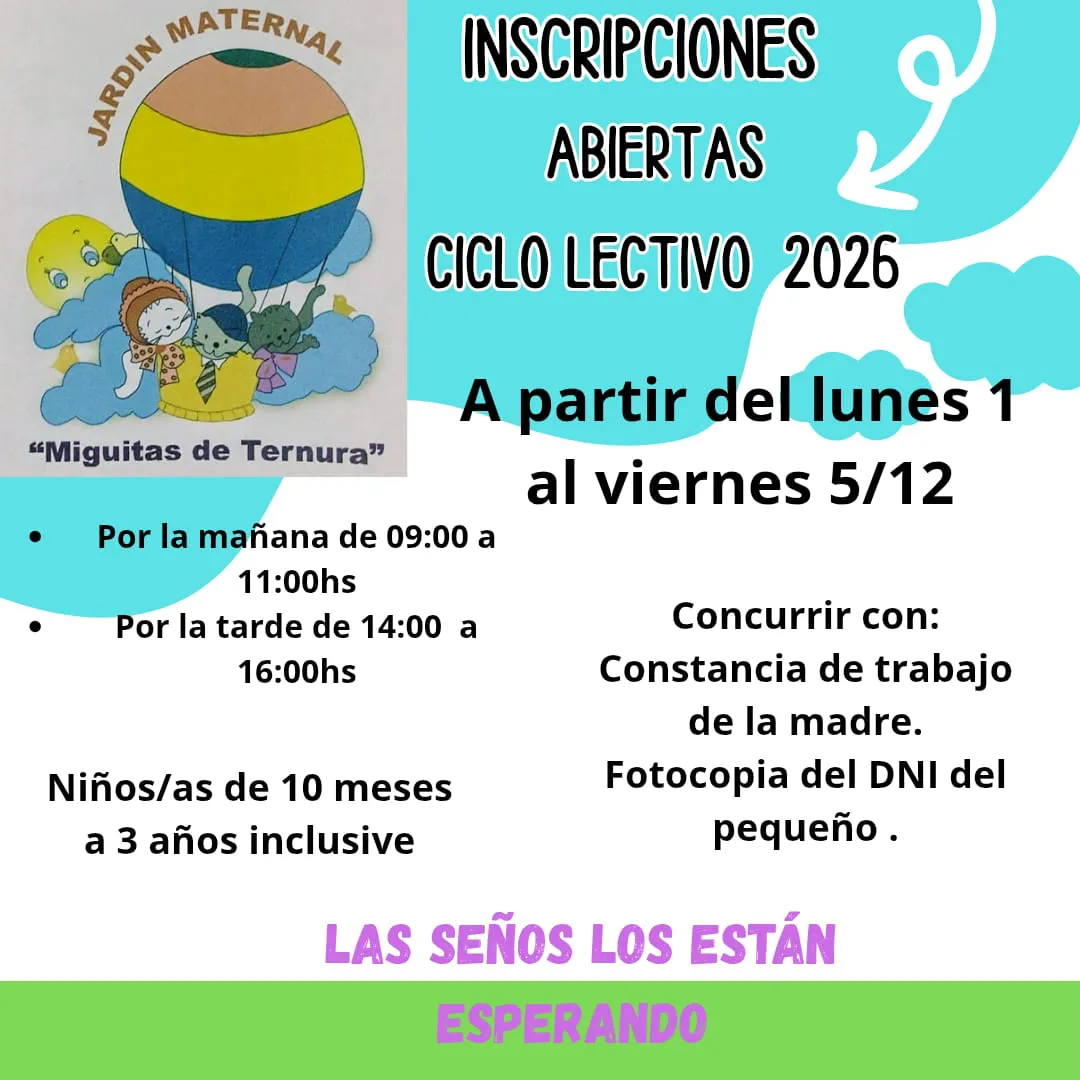 1bbda52f-6c15-4a7e-af32-99af04bac571