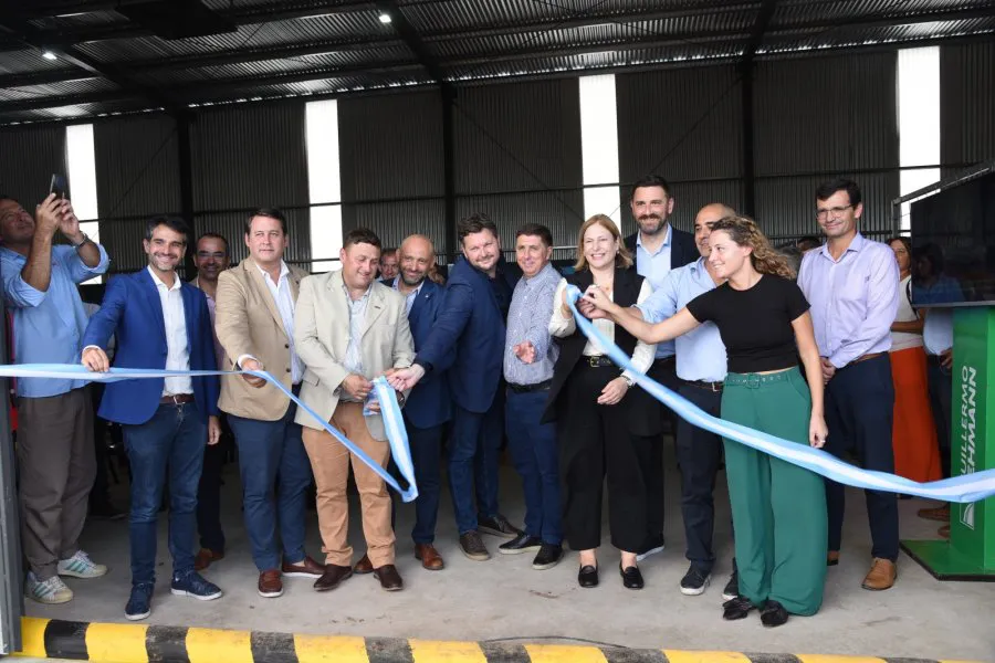 be76b3dff3c767b21ebf47e4a8eb4df59f7c95cd