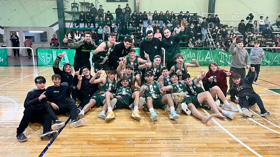 u21campeon