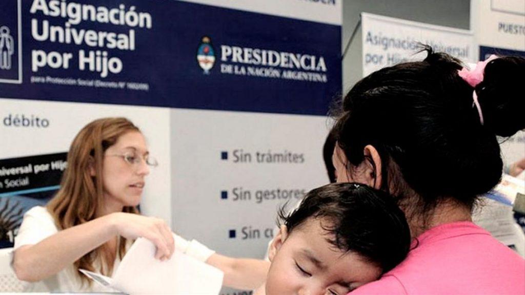anses-1-1024x576
