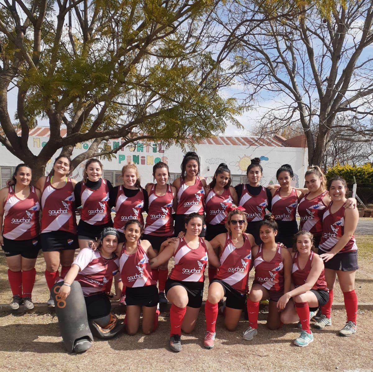 hockeybochazoprimeranuevacamiseta
