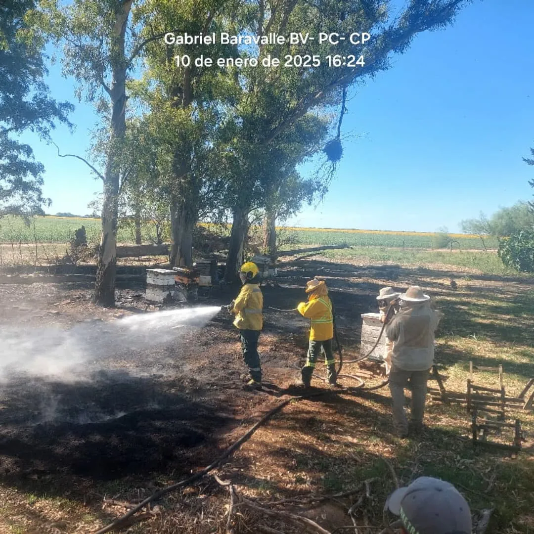 473133364_1161887941970154_6876408987019203466_n