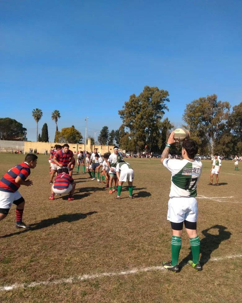 rugbyjuvenilsantotome