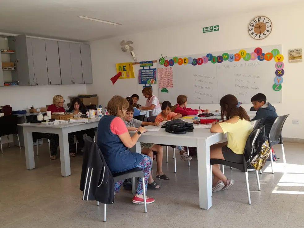 intensamente1