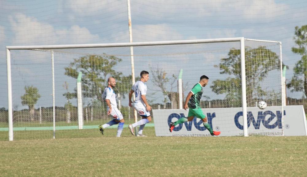 GOL CUSA