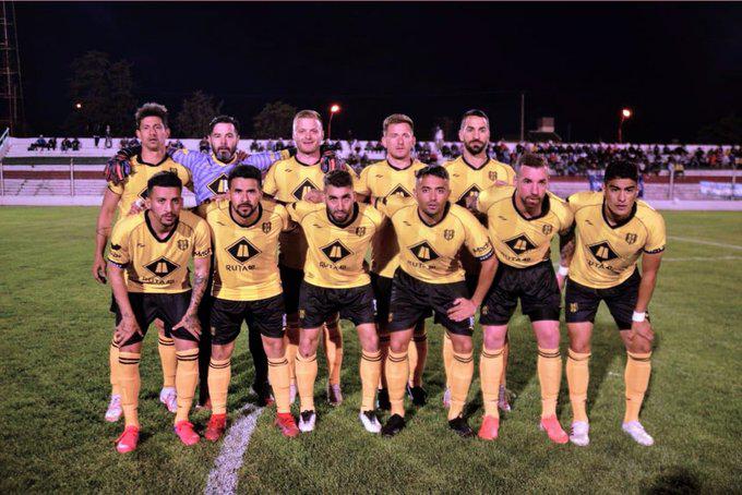DEPORTIVO-MADRYN-FINALISTA