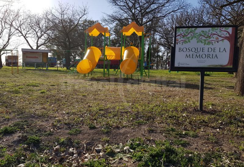 bosque-de-la-memoria