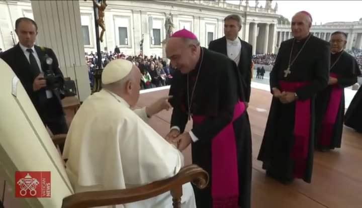 santiagojuntoalpapa