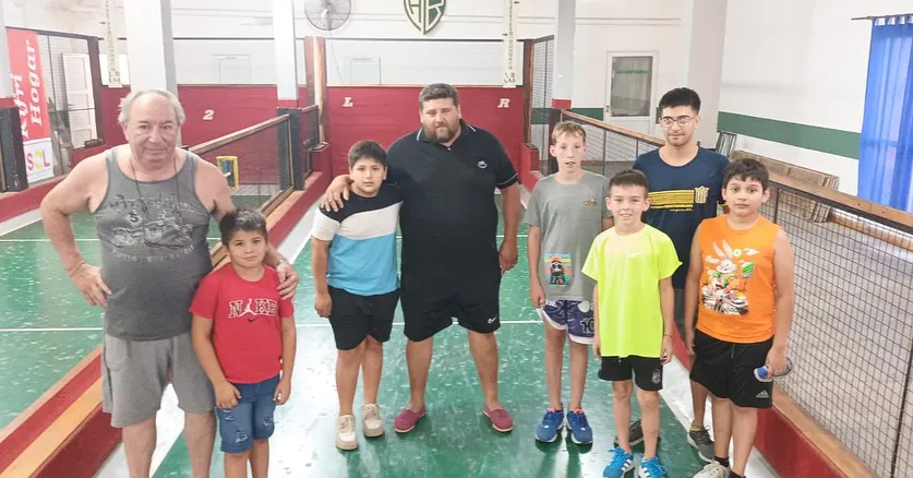 474000192_18344242537199160_8488582262345252951_n