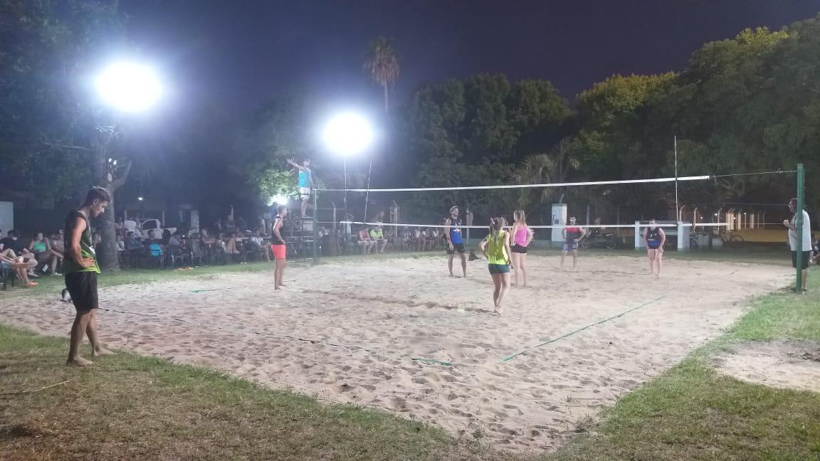 voleybeach6