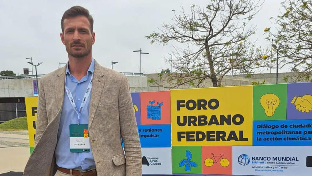 forourbanofederal