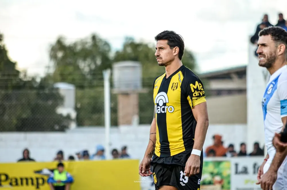 FB_IMG_1768959767028