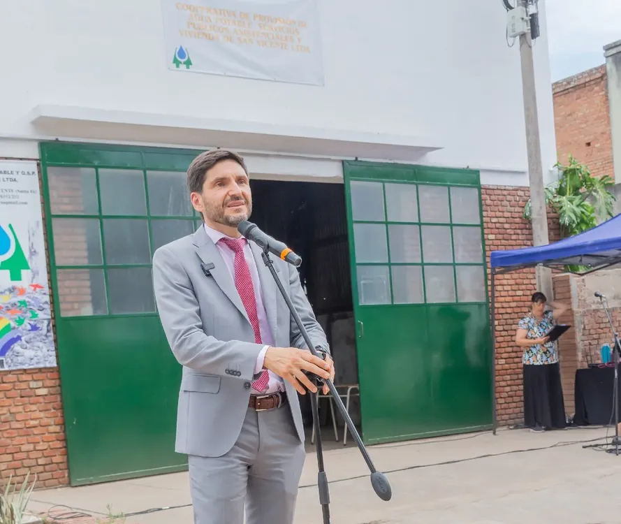 591454942_1336897091810404_2862620071480351812_n