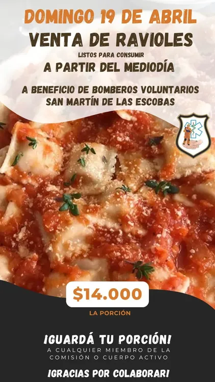 WhatsApp Image 2026-04-09 at 09.01.55