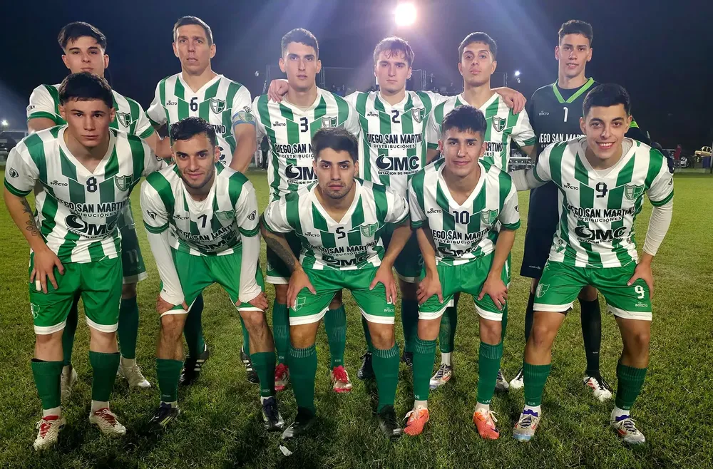 500238484_18359870299199160_1373114176109927508_n