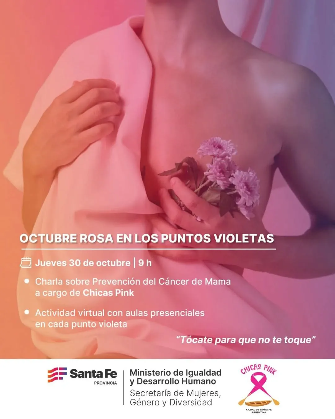 571330510_18325303993240416_1498199317324862516_n