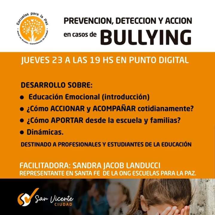 FB_IMG_1655762983909