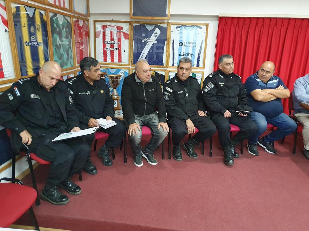 tribunasegura