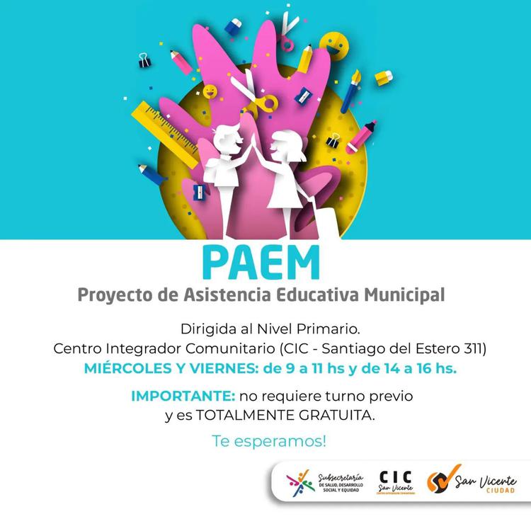 paem